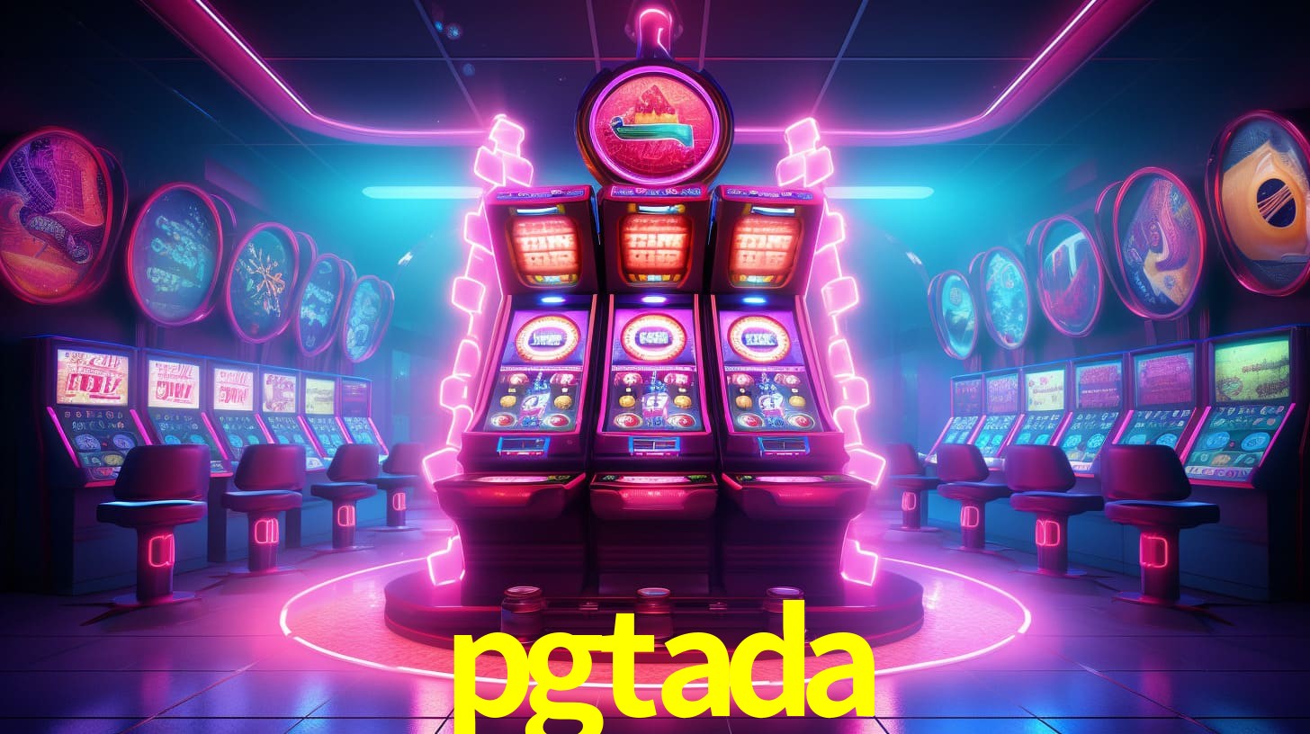 pgtada,pgtada.com