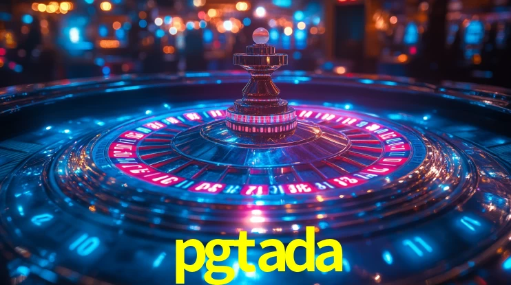 Instant EasyPaisa pgtada