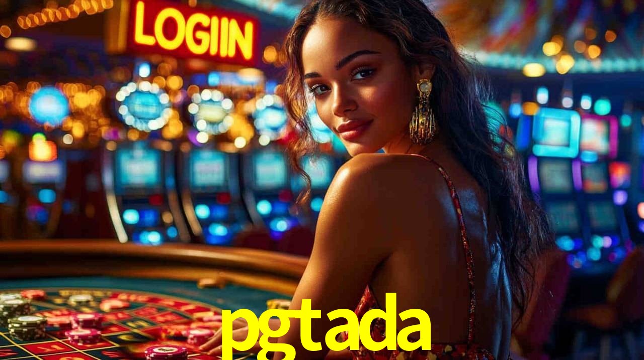 pgtada São Paulo - Jogo Providers