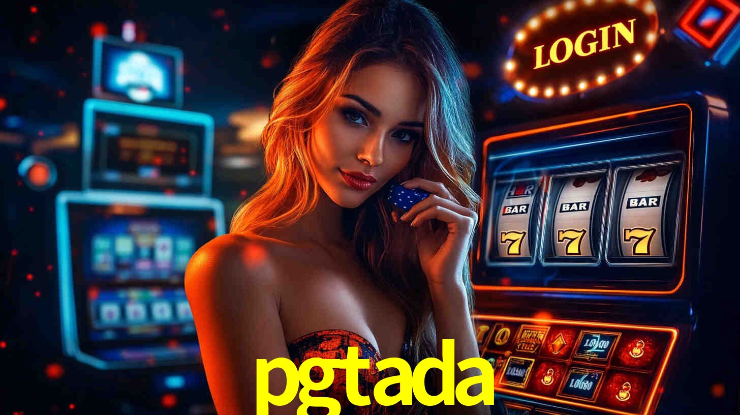 pgtada bet