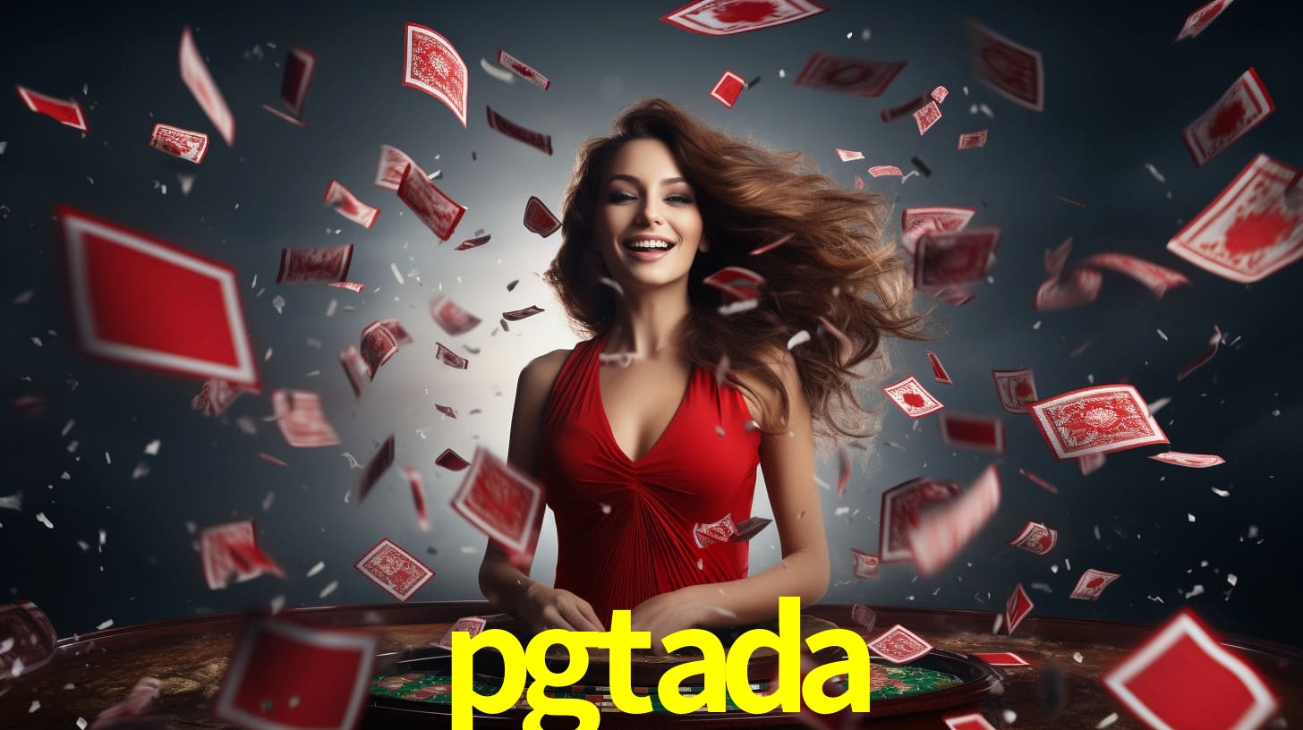 Spaceman Game pgtada