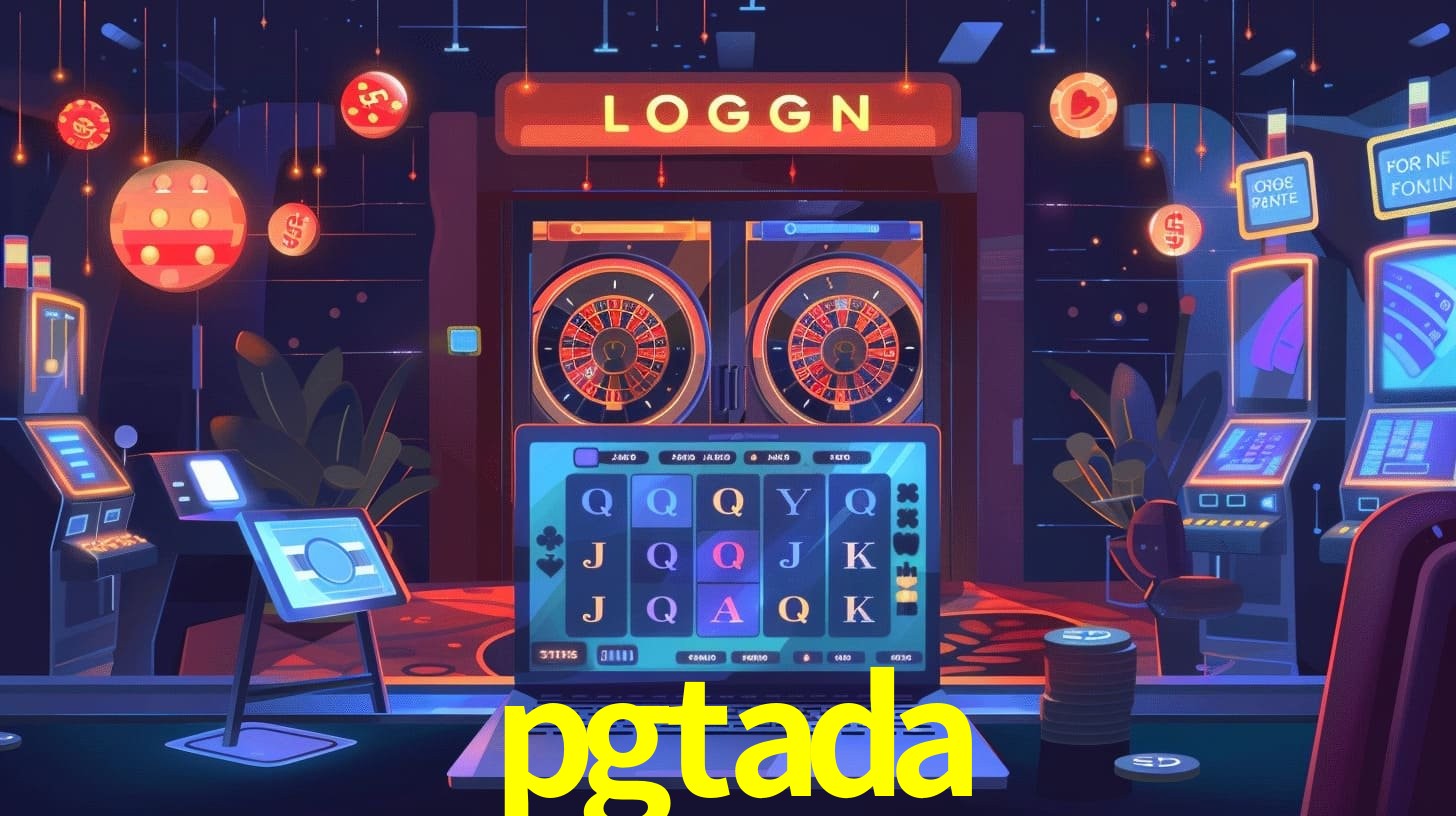 pgtada Plataforma - Certificada MGA desde 2015