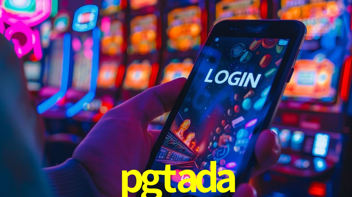 Apostas de Basquete pgtada