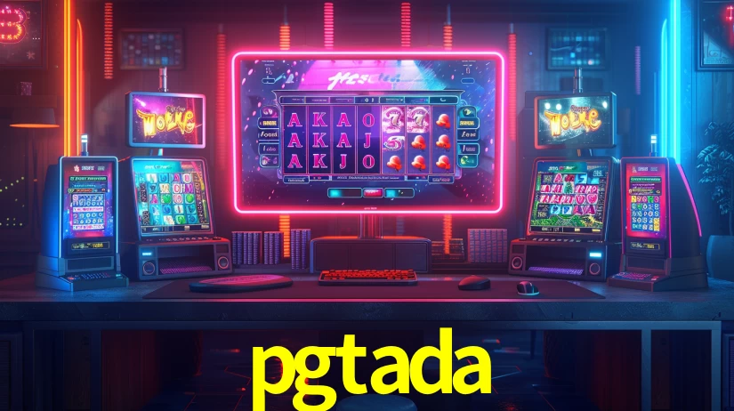 pgtada,pgtada.com