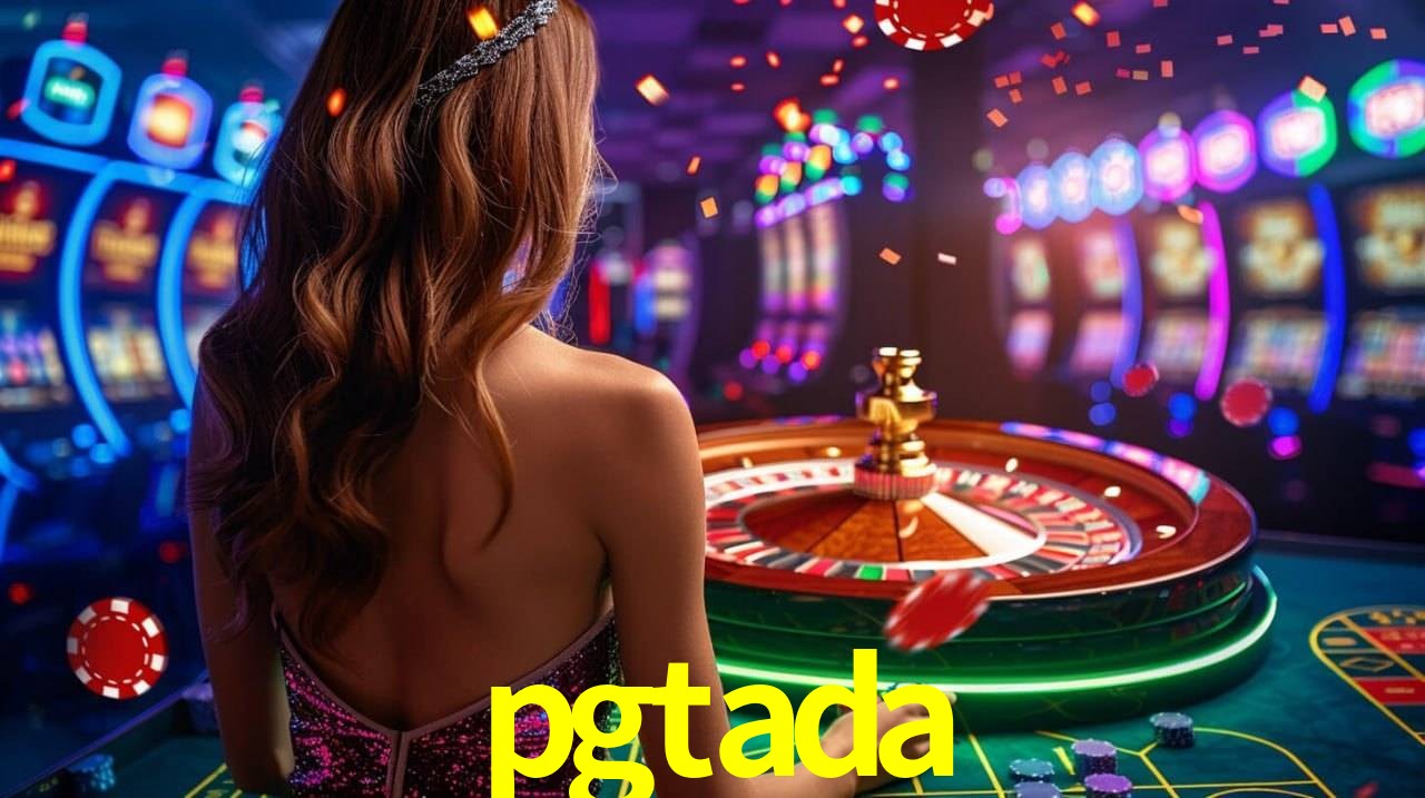 pgtada - App Compatibility