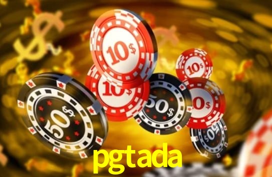 Recursos de Bônus pgtada
