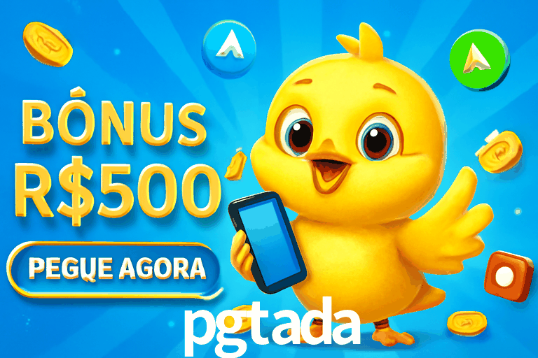Flash Promotion pgtada