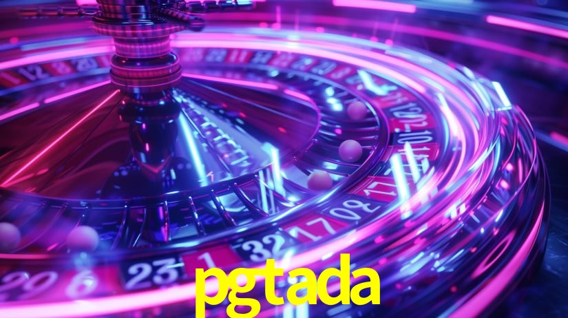 pgtada Fortaleza - Leaderboard