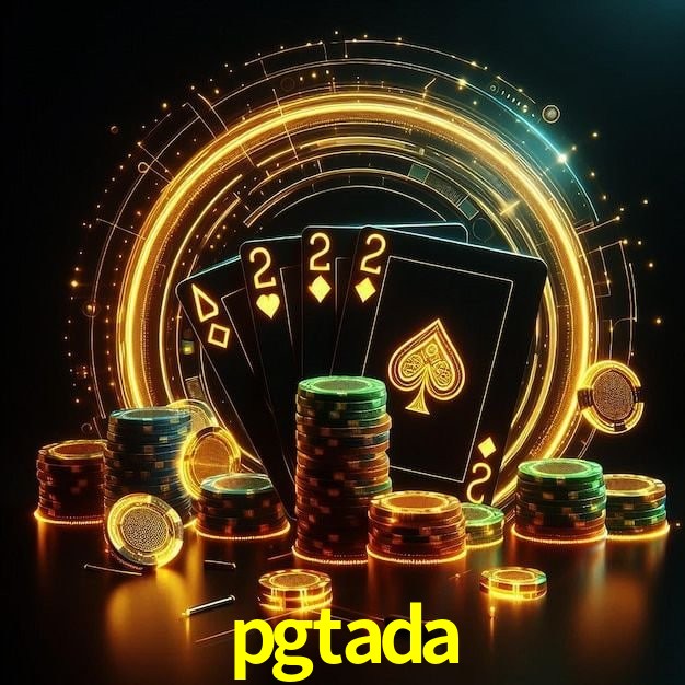 Promoção Relâmpago pgtada