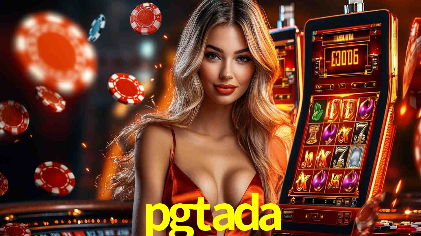pgtada,pgtada.com