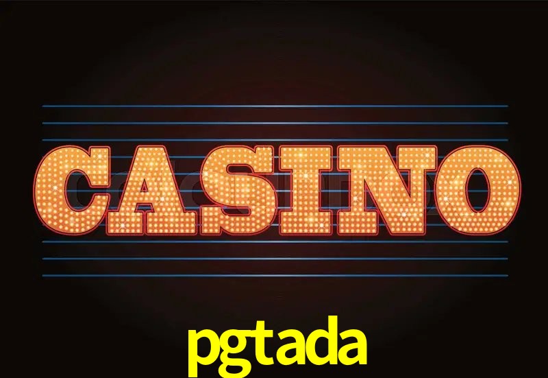 Benefícios da Conta pgtada