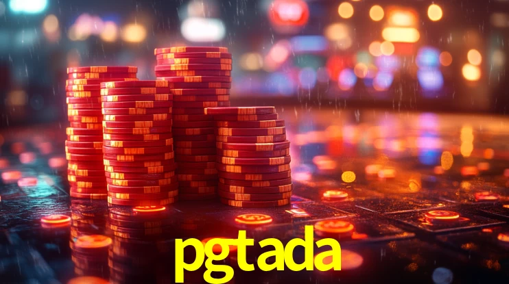 pgtada