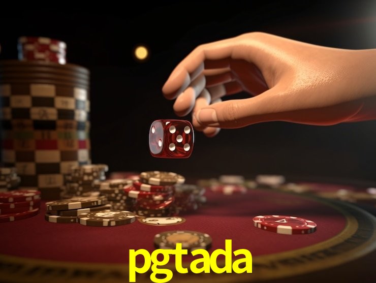 Especiais de Fim de Semana pgtada