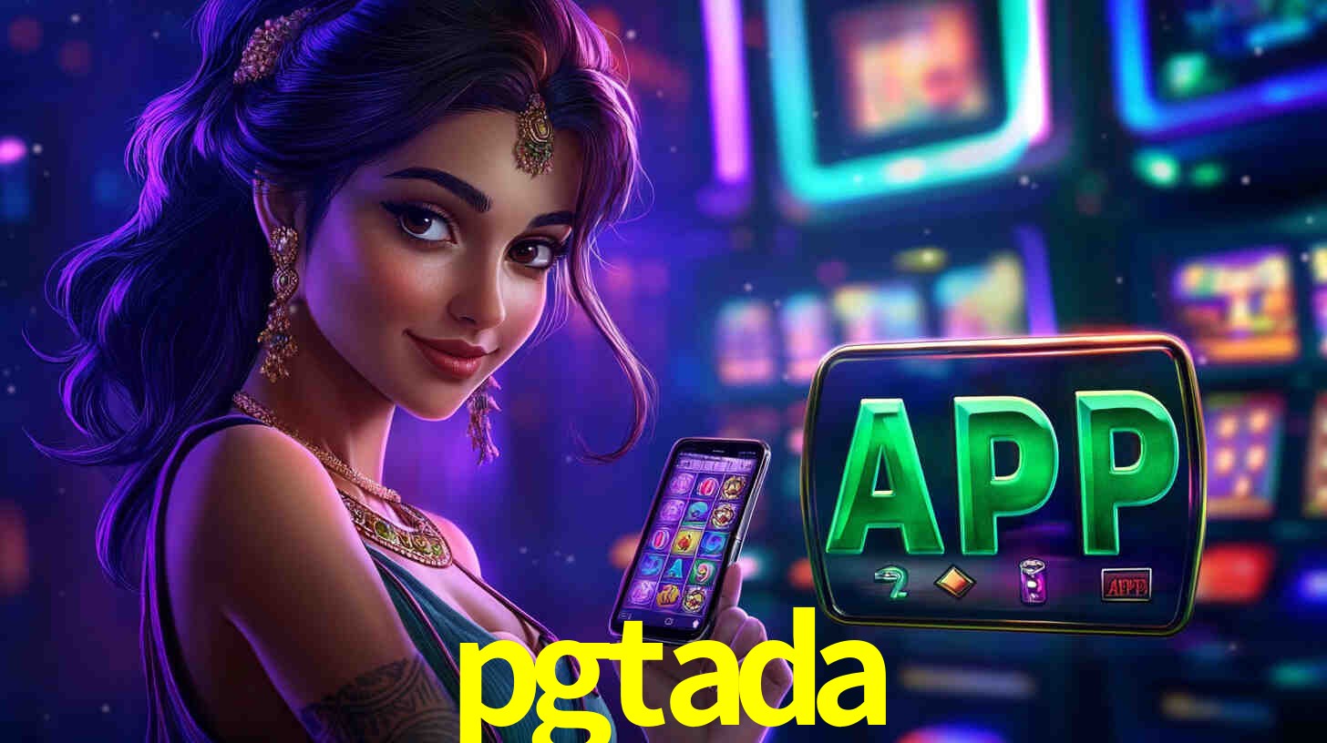 pgtada.com