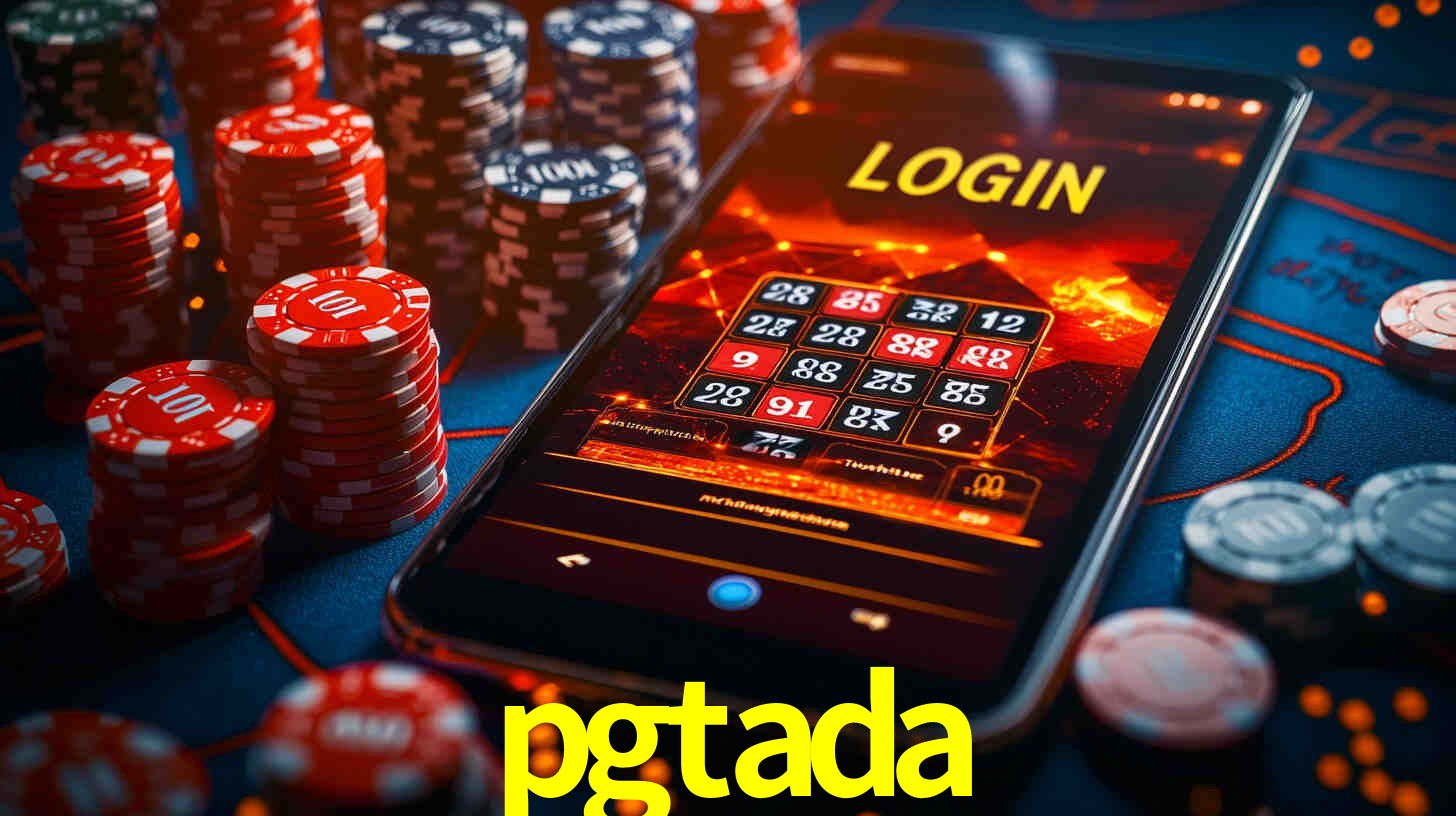 pgtada