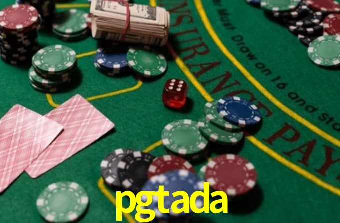 pgtada,pgtada.com
