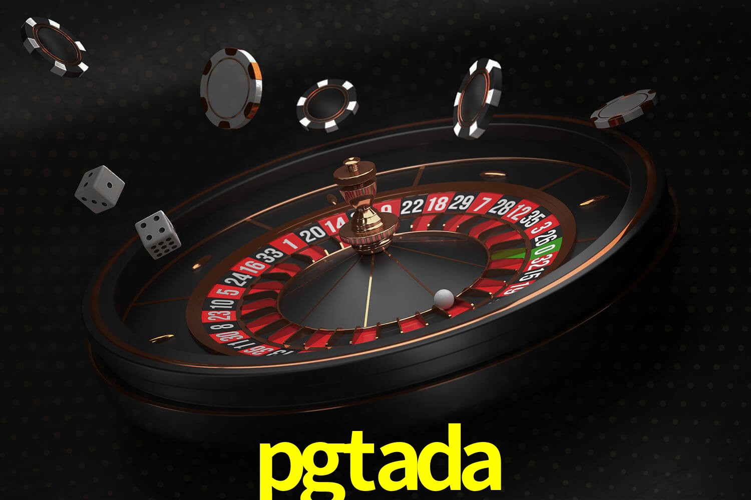 pgtada.com