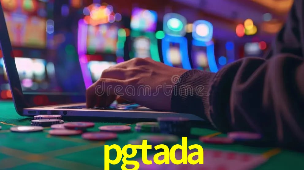 Mesa de Roleta pgtada