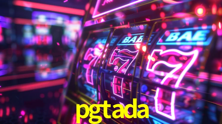 Platform Technology pgtada