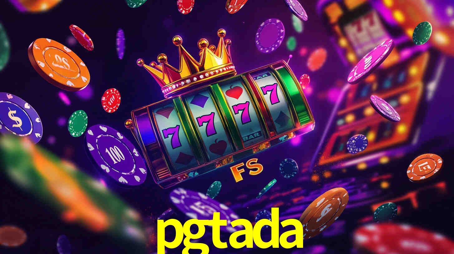 Live Casino pgtada