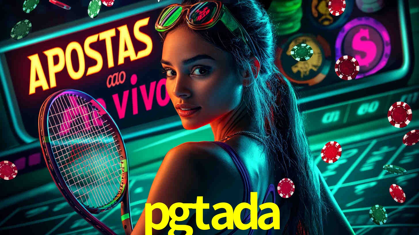 A Ascensão dos Esportes Eletrônicos: Um Novo Paradigma no Entretenimento