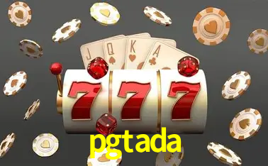 Descubra a Essência do pgtada: Nossa História e Compromissos