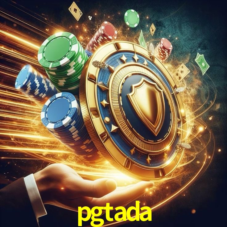 pgtada Curitiba - Live Betting