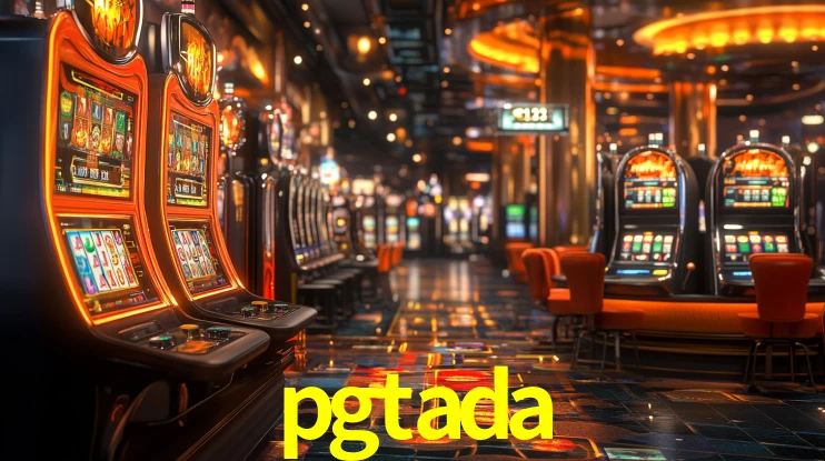 Exclusive Games pgtada