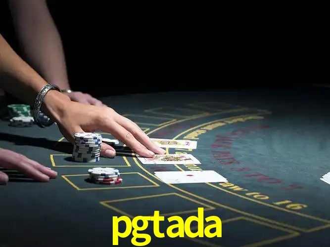 pgtada Fortaleza - Reviews