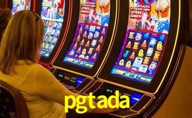 pgtada Salvador - Studio Tour