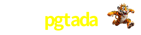 pgtada