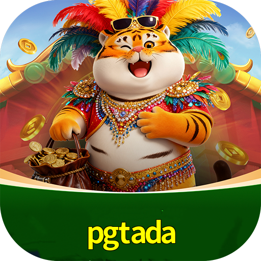 pgtada