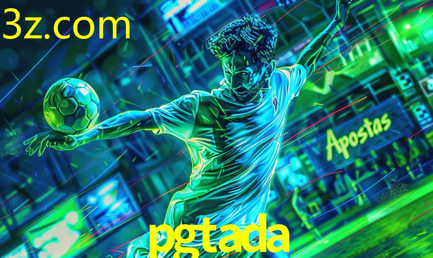 PGTADA