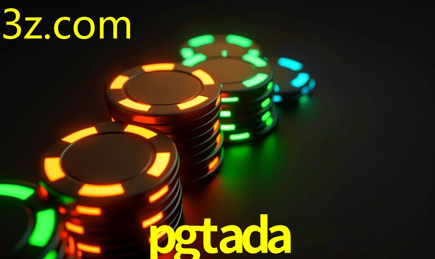 PGTADA