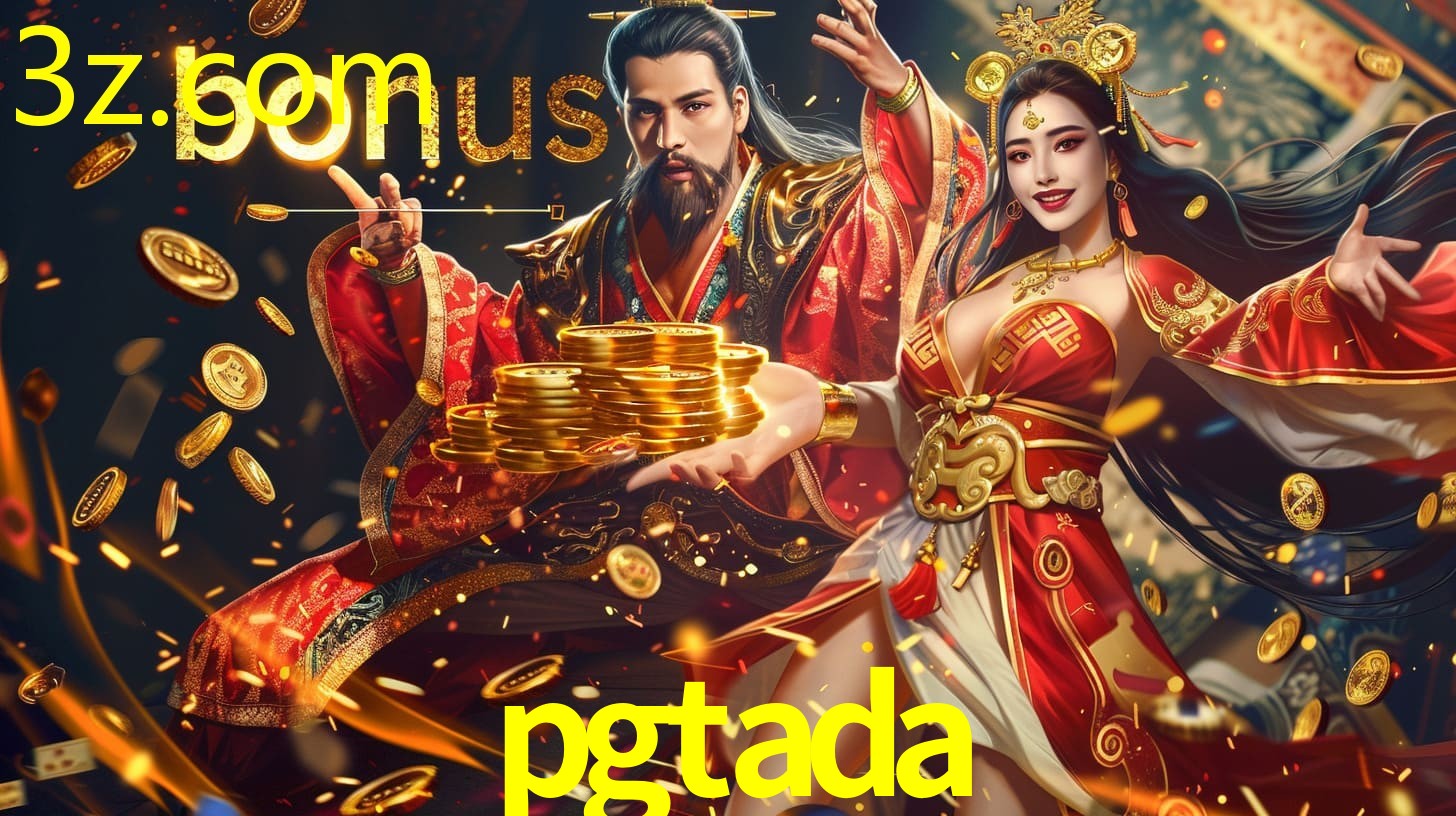 PGTADA