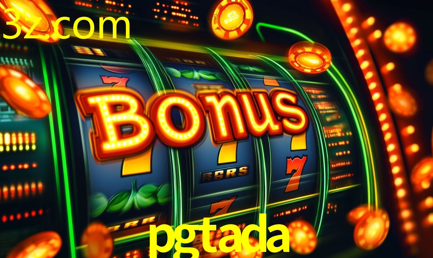 PGTADA