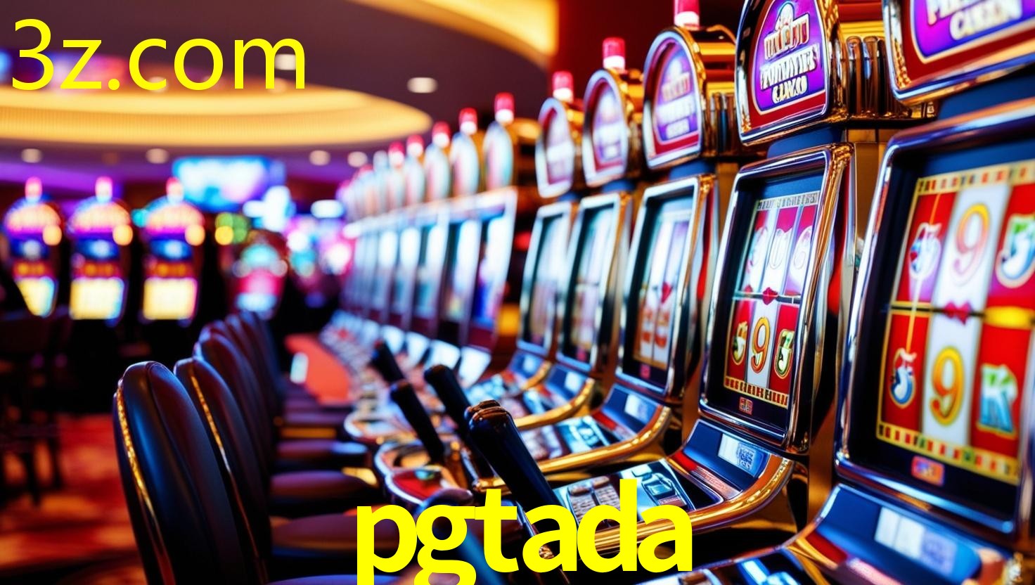 PGTADA