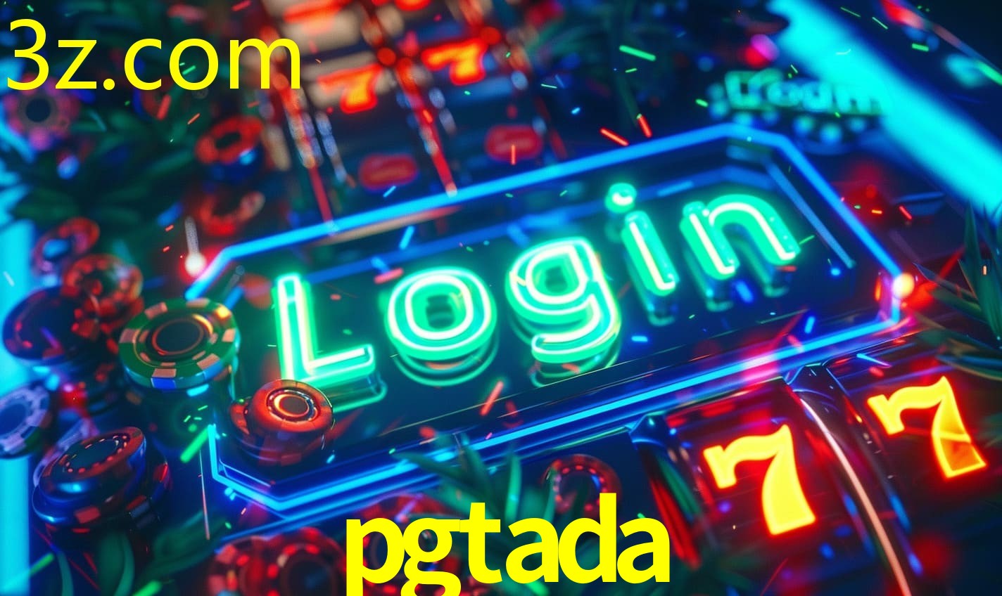 PGTADA
