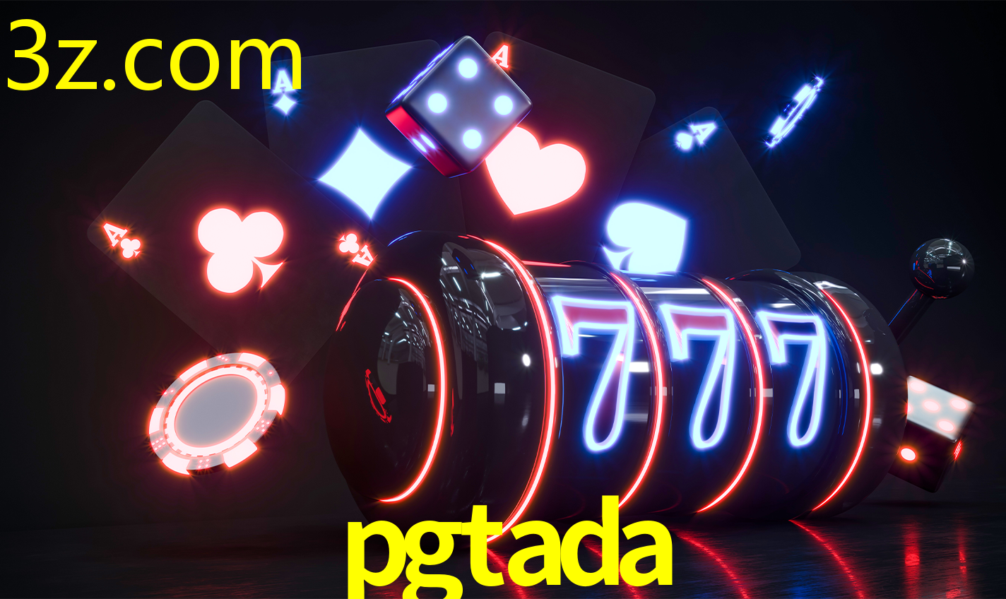 PGTADA
