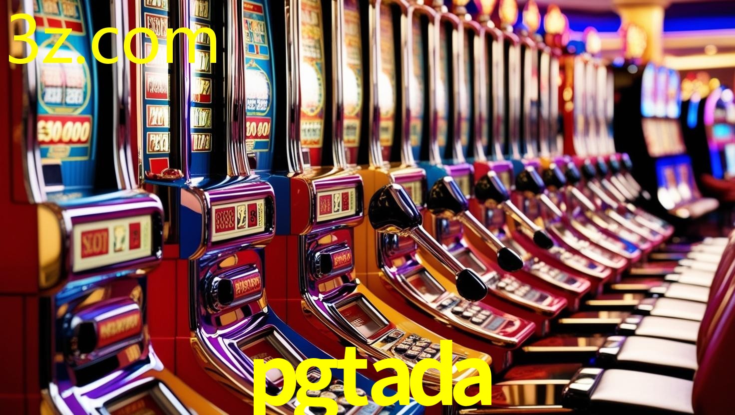 PGTADA