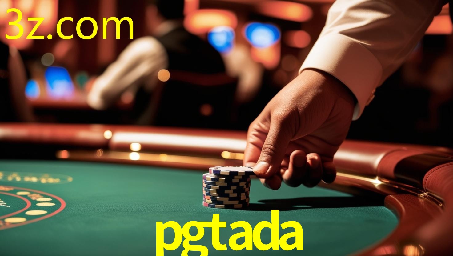 PGTADA