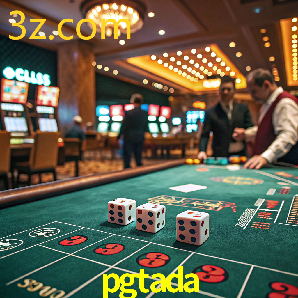 PGTADA