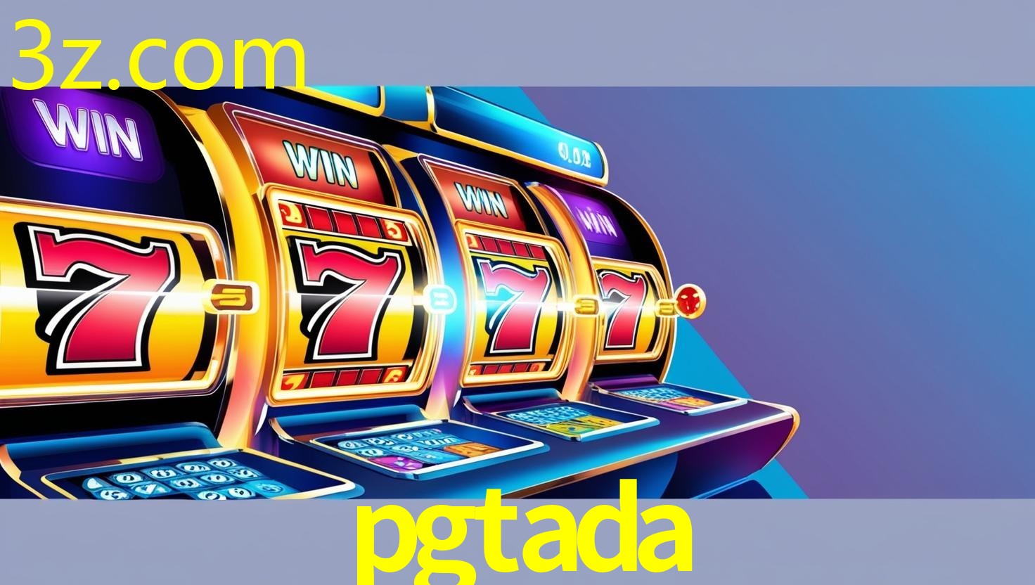 PGTADA
