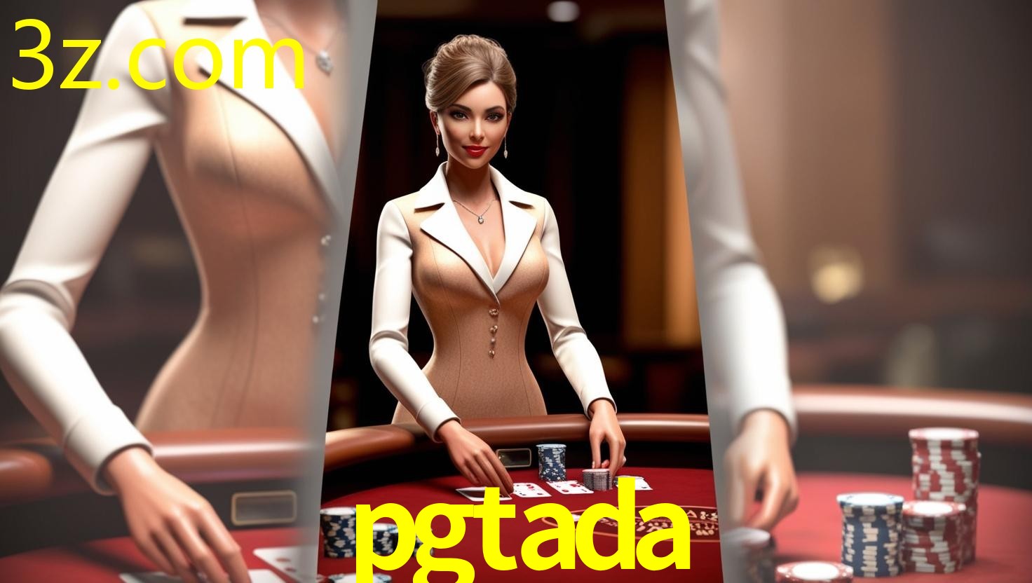 PGTADA