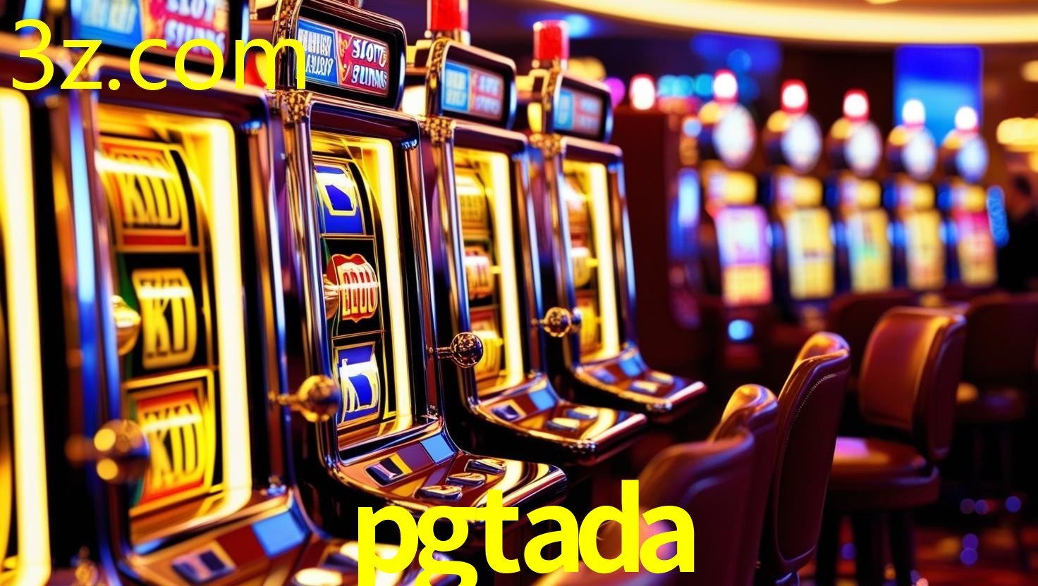 PGTADA