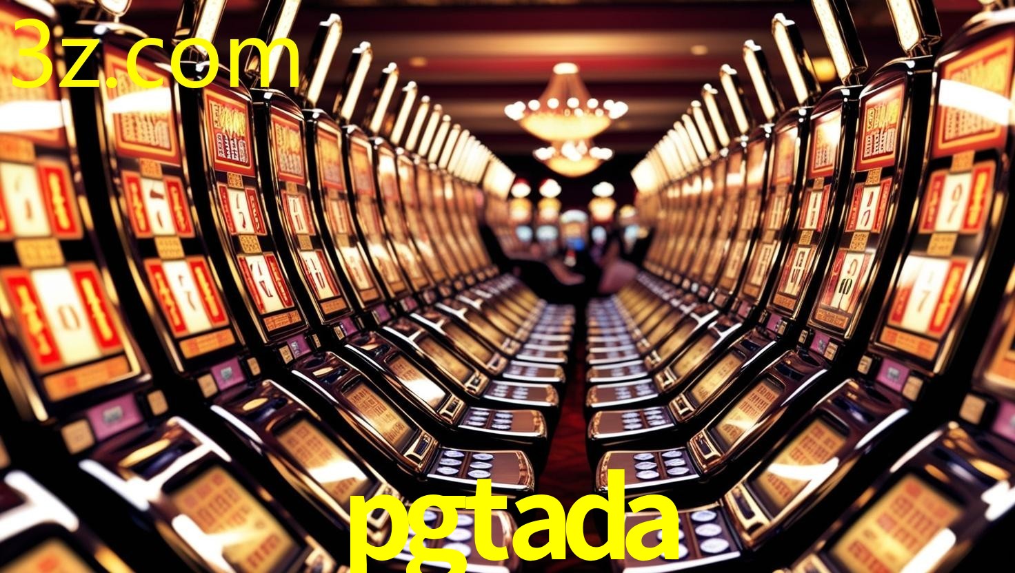 PGTADA
