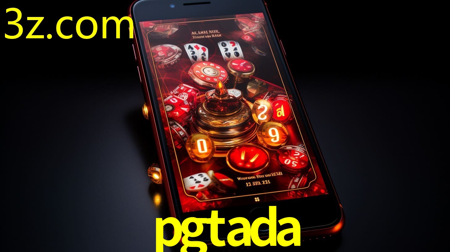 PGTADA