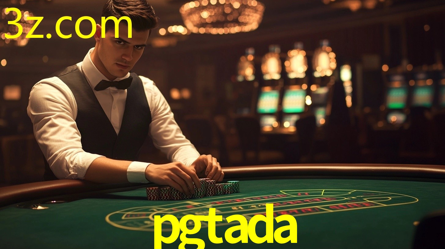 PGTADA