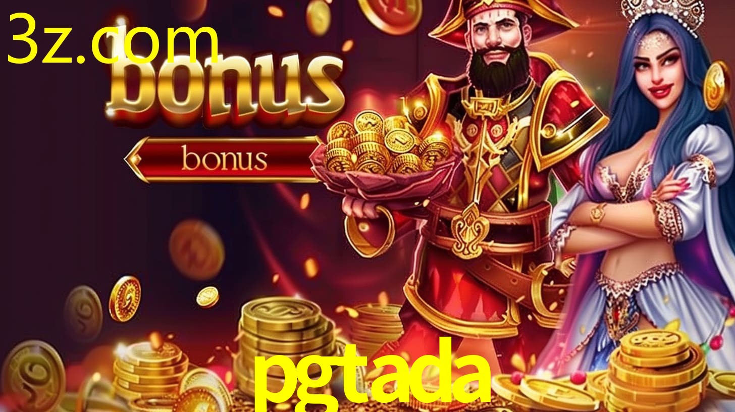 PGTADA